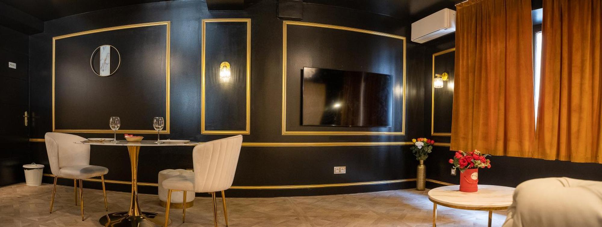 Appartement D'Exception Avec Jacuzzi ヴィルフランシュ・シュル・ソーヌ エクステリア 写真