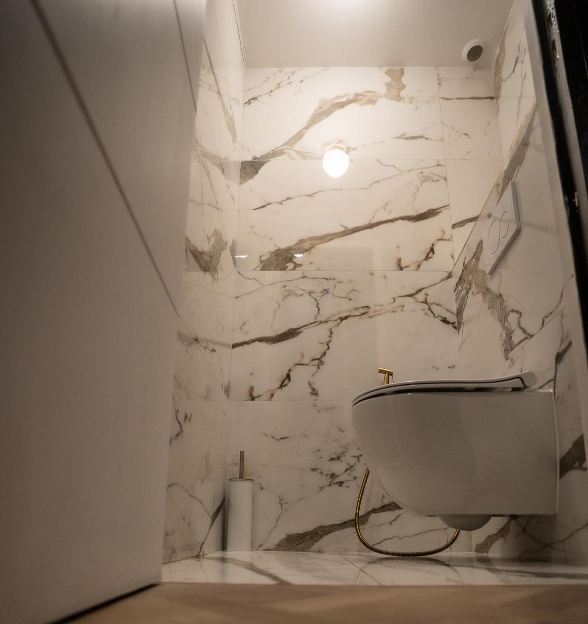 Appartement D'Exception Avec Jacuzzi ヴィルフランシュ・シュル・ソーヌ エクステリア 写真