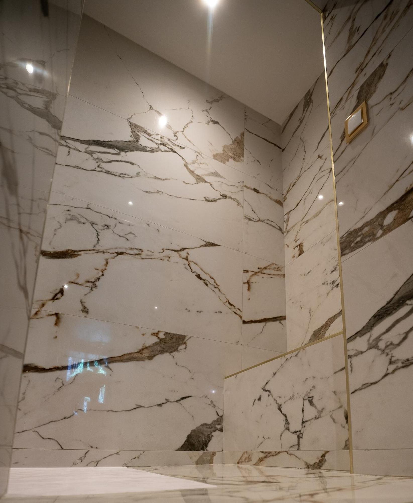 Appartement D'Exception Avec Jacuzzi ヴィルフランシュ・シュル・ソーヌ エクステリア 写真