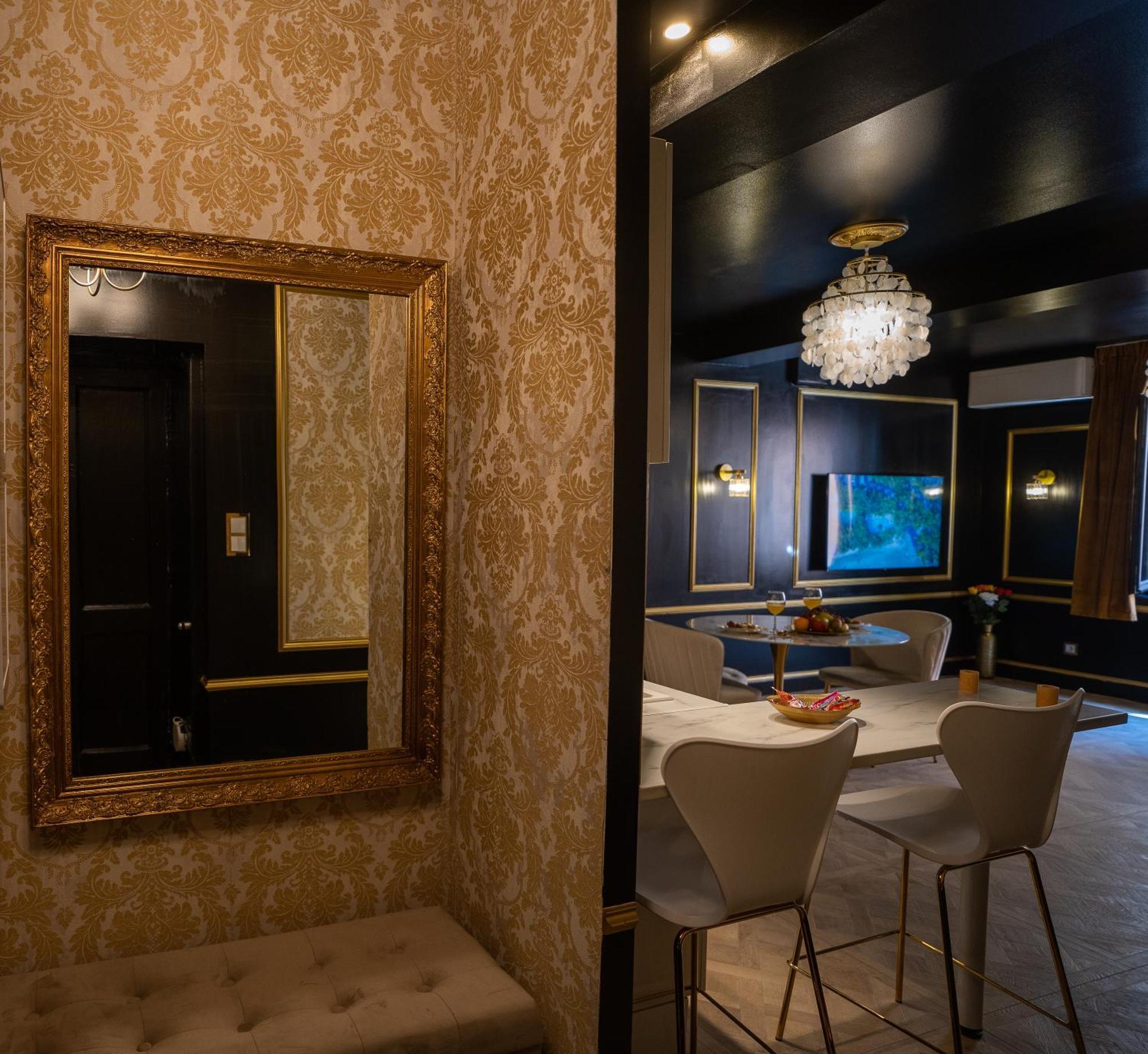 Appartement D'Exception Avec Jacuzzi ヴィルフランシュ・シュル・ソーヌ エクステリア 写真